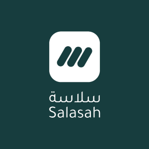 Salasah